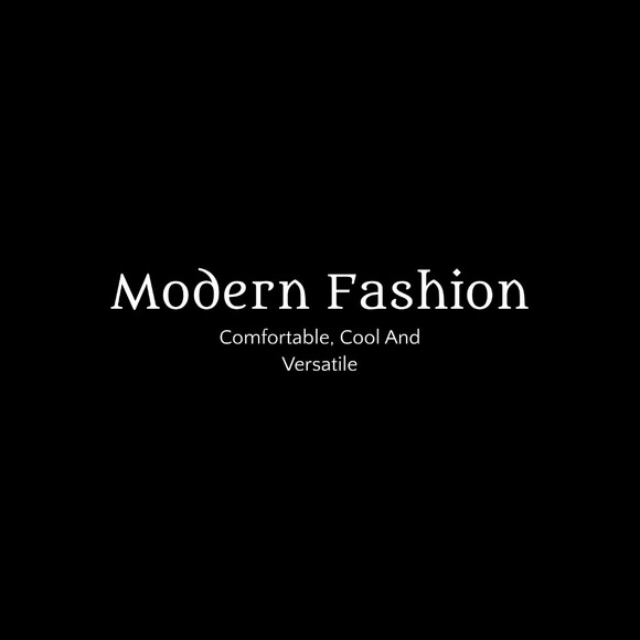 modernfashion87